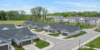 The Villas at Bakers Ridge - Senior Housing Gallery 24