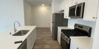 Stunning 3-Bed, 2-Bath Lennar Home in Fresno – Your Dream Home Awaits! Gallery 9