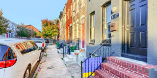 1127 SARGEANT Street Gallery 4