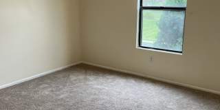 1927-1929 West Riverview Avenue - 1929 Gallery 5