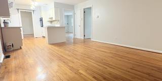 1504 Sunset Lane Gallery 16