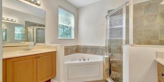 10245 S Golden Elm Drive Gallery 37