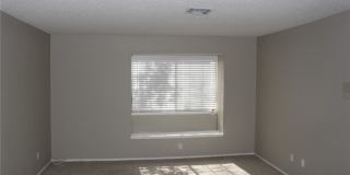 602 CERVANTES Drive Gallery 27