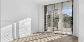 13621 Deering Bay Dr Gallery 25