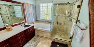 4093 Staghorn Ln Gallery 27