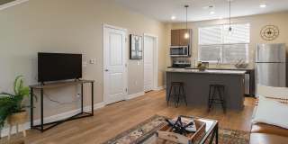 Adelphi Quarter Gallery 27