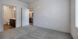 Savanna Nine Mile Gallery 24