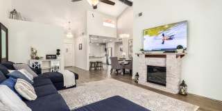311 E PINON Way Gallery 9