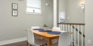 Fully furnished 1 bedroom! Gallery 23