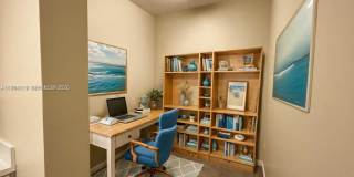 5 E Harbour Isle Gallery 25