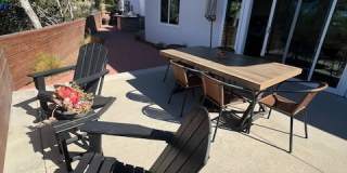 9415 Mesa Terrace Br-2 Gallery 6