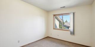13316 Parkwood Dr # 209 Gallery 12