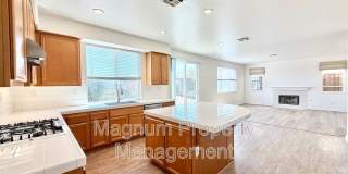 31409 Orchard Ln Gallery 19
