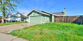 7733 Temwoods Way Gallery 3