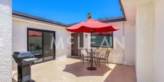 Two Bedroom - Rancho Mirage Private Home Two Bedroom - Rancho Mirage Private Home Gallery 24
