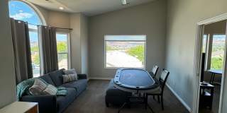 Available August 17! 2 Bed, 2 Bath, 2 Car Garage With AMAZING Views! Gallery 12