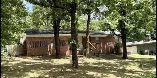 26 Cinnamon Drive Gallery 1
