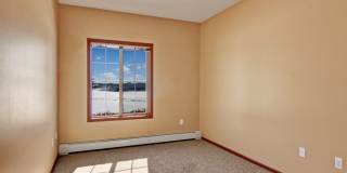 Grand River Estates Gallery 7