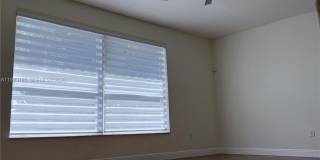 15840 SW 151st Ter Gallery 19