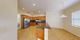 1007 Grove Park Circle, Boynton Beach, FL 33436 Gallery 1