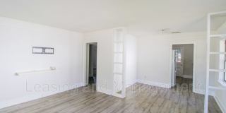 2104 Maybank Highway Gallery 5