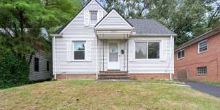 20803 KENYON DR Gallery 1