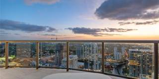 100 E Las Olas Blvd 100 E Las Olas Blvd Gallery 20