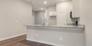 Modern Duplex Dreams Gallery 9