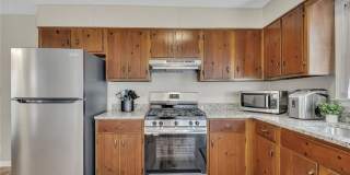 303 Nottingham Drive Gallery 11