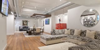 First National Apartments First National Apartments Gallery 20