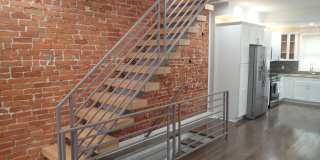 1315 N MARSTON Street Gallery 12