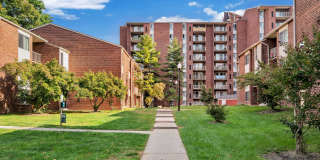 Aspen at Lake Trail Gallery 4