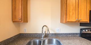 Charming Condo in Historic San Marco with River Views Gallery 7