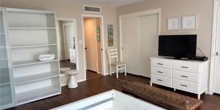 2650 PEARCE Drive Gallery 12