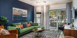 The Verandas at Lake Norman Gallery 18