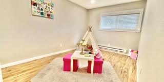 10417 Aqua Way South - 1 Gallery 7