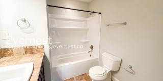 5772 Natchez Drive Gallery 13