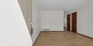 5334 Shiloh Dr 5334 Shiloh Dr Gallery 1