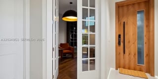 4426 Greenway Dr Gallery 3
