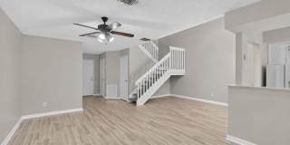 5314 SAPPHIRE Valley Gallery 10