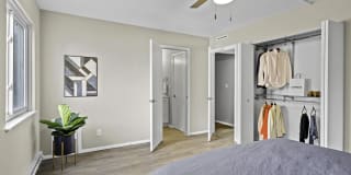 10526 Clifton Blvd - 103 Gallery 25