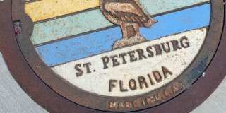 FURNISHED LUXURY 3 Br 3 Ba RENTAL NEAR DOWNTOWN ST PETERSBURG, FL Gallery 18