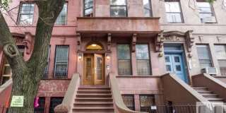 120 West 119th Street 120 West 119th Street Gallery 1