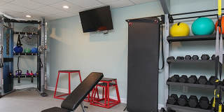 Arbor Creek Apartment Homes Gallery 29