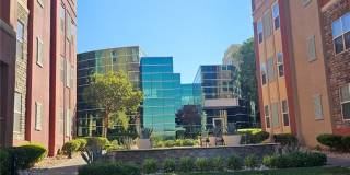 20 SERENE Avenue Gallery 1