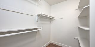 1318 Agate Gallery 9