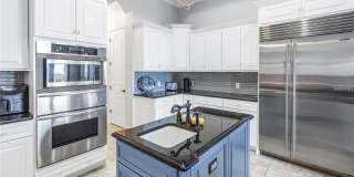 4133 CAUSEWAY VISTA Drive Gallery 17