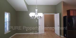 18401 Hees Ln Gallery 10