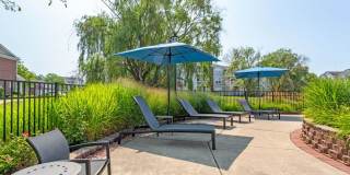 Ascend St. Charles Gallery 12