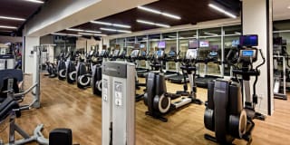 Avalon North Station Gallery 26